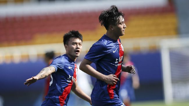 在国米4-0击败乌迪内斯的比赛中，索默再次完成了零封。